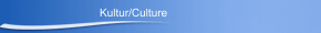 Kultur/Culture